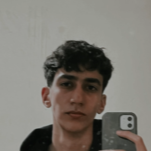 Ziyad H. profile photo