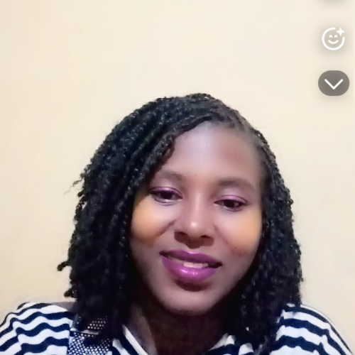 Grace N. profile photo