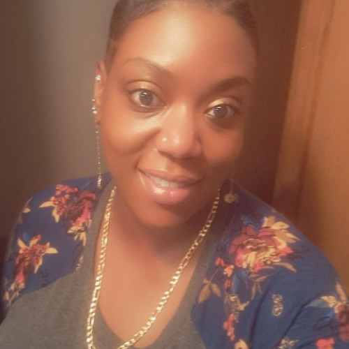 Unique J. profile photo