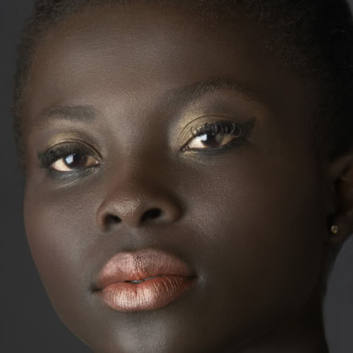 Masego K. profile photo