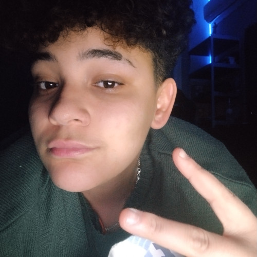 elia  c. profile photo