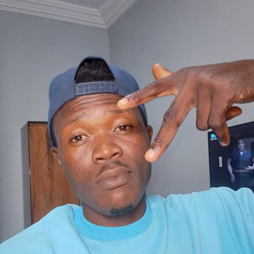 Richmond E. profile photo