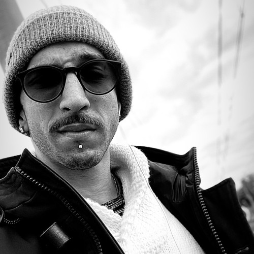 Gianluca M. profile photo