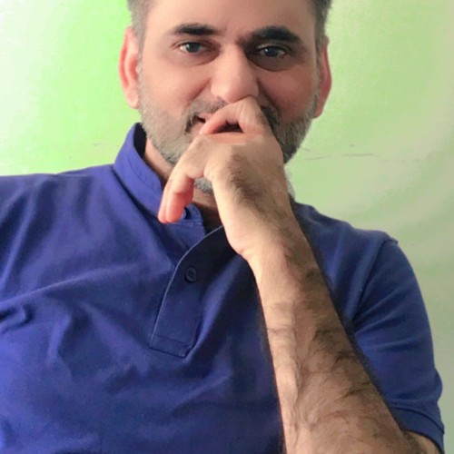Hamid M.