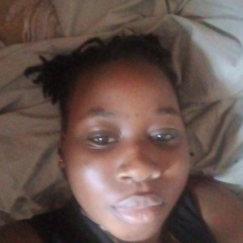 Temi  O. profile photo