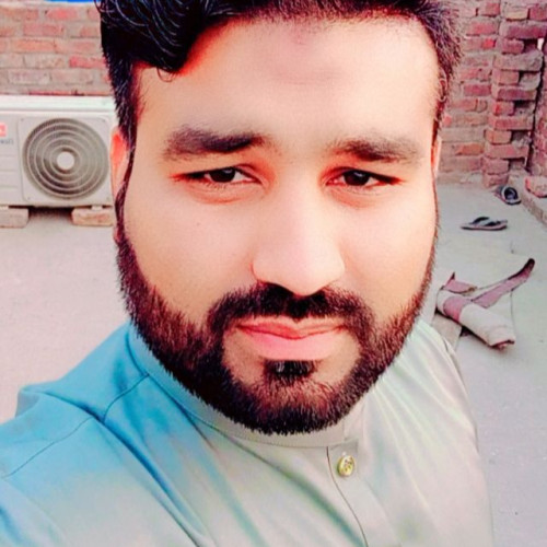 Sami M. profile photo