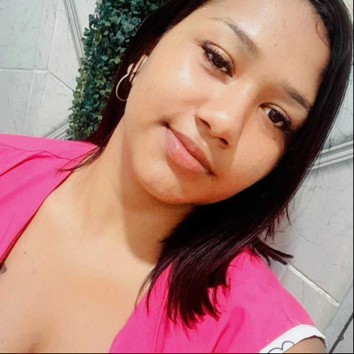 isa s. profile photo