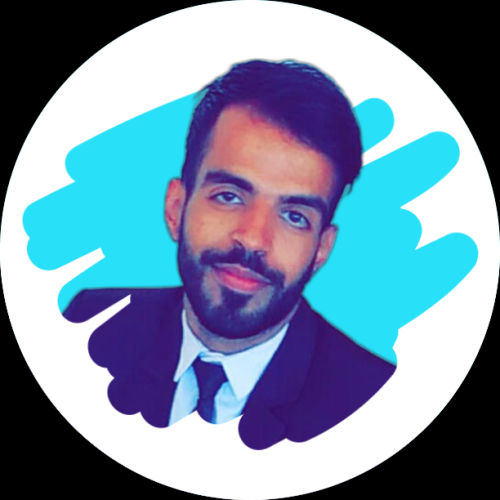 Rguibi  M. profile photo