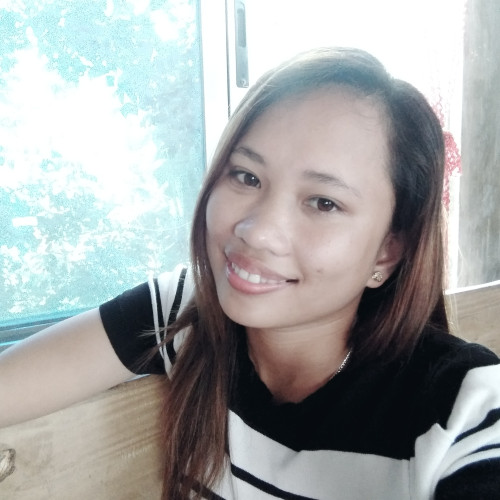 Jovy J.
