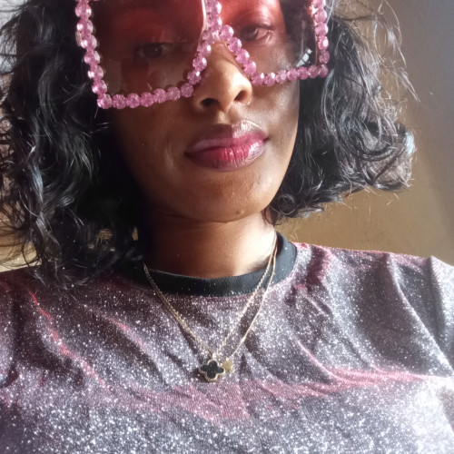 Bethel A. profile photo