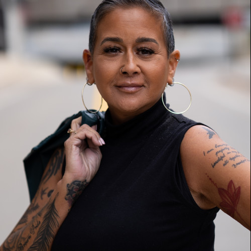 Lisa C. profile photo