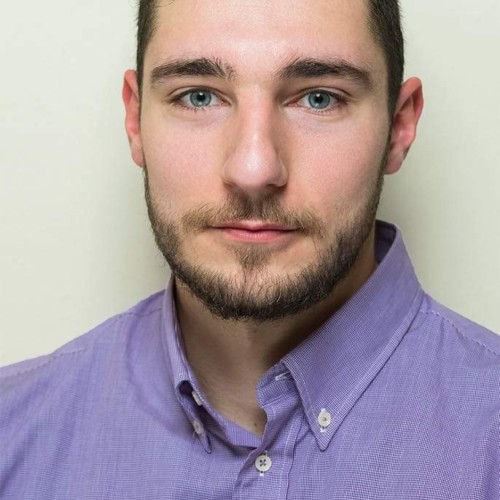 Angelos A.