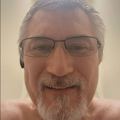 Patrick Z. profile photo