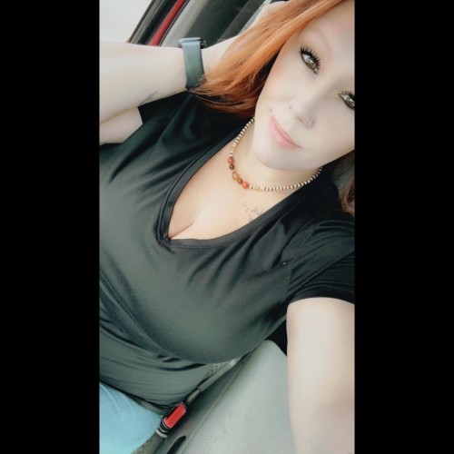 Katey F.