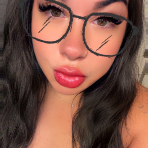 Jessica M. profile photo