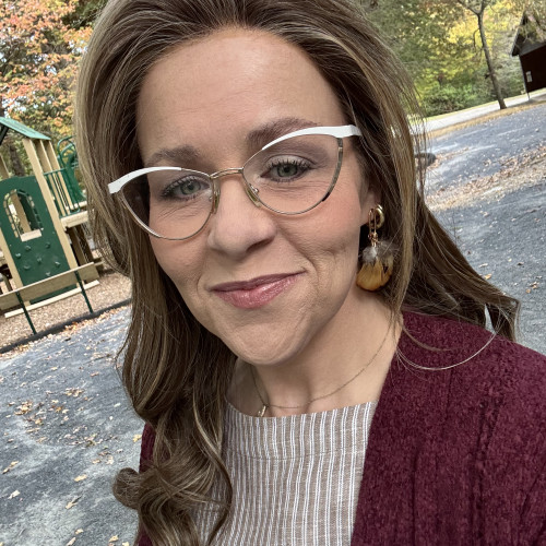 Ashley M. profile photo