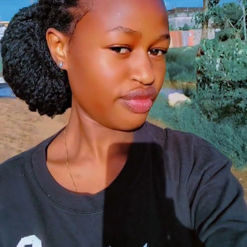 Debbie M. profile photo