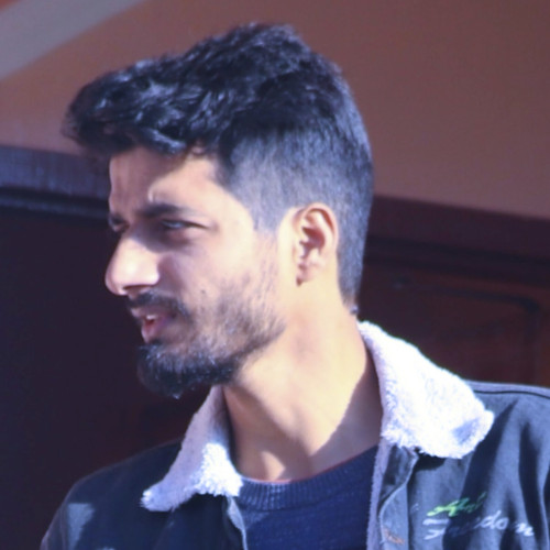 owais s. profile photo