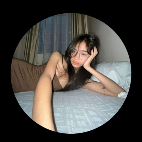 Blossom F. profile photo