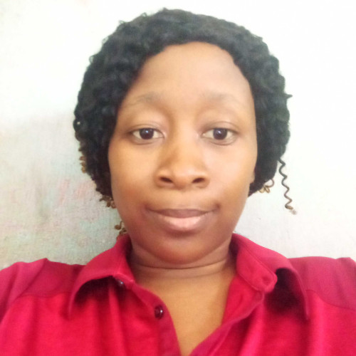 Eke B. profile photo