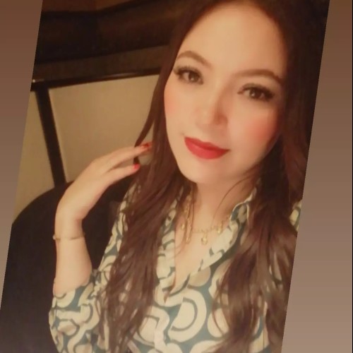 Fatima A.