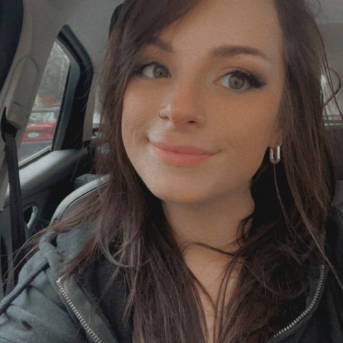 Zoë W. profile photo
