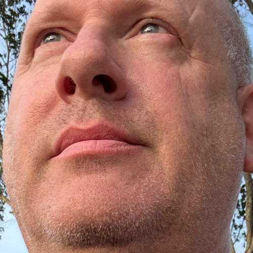 Joe G. profile photo