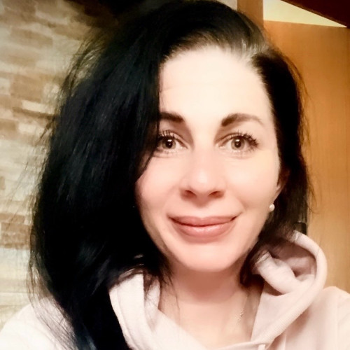 Melanie M. profile photo