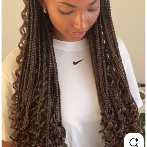 Coral  E. profile photo