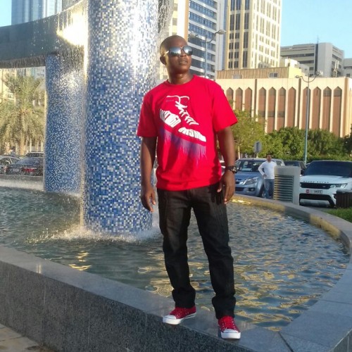 Ahmed  K.
