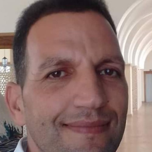 Adam A. profile photo
