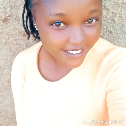 Diana O. profile photo