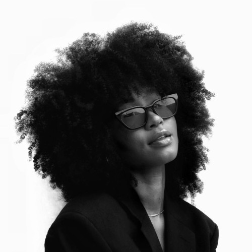 Jessie T. profile photo