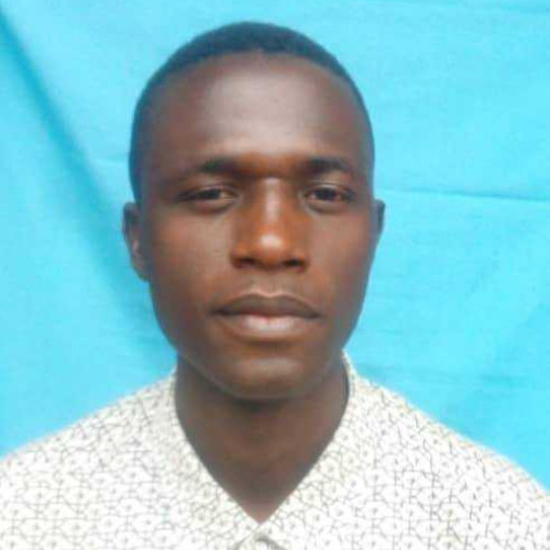 Said Paul M. profile photo