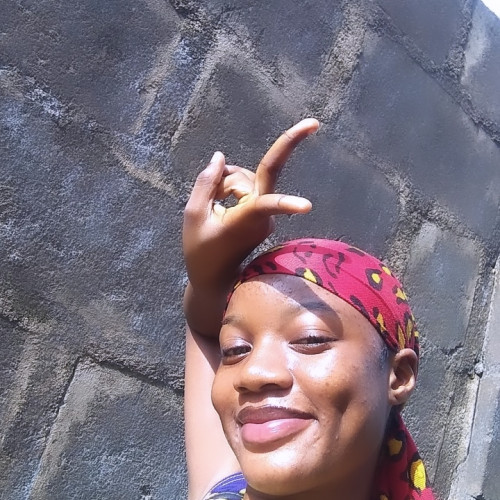 Tosin E.