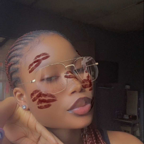 Francisca O. profile photo