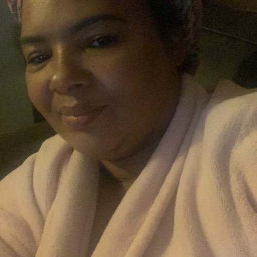 Nerissa S. profile photo