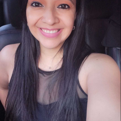 Nancy M. profile photo