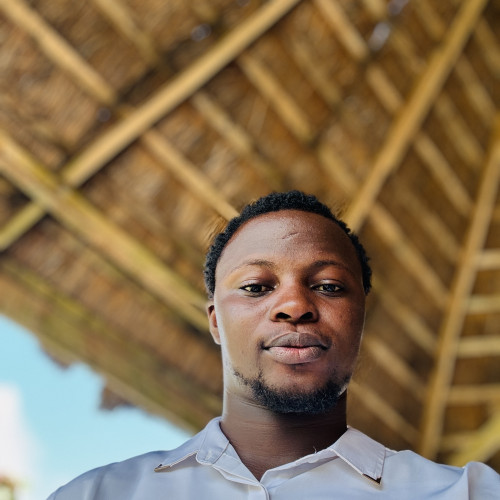 Ayoola M. profile photo