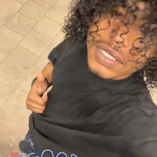 Adonis E.