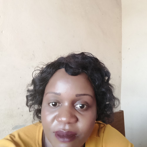 Meluse K. profile photo