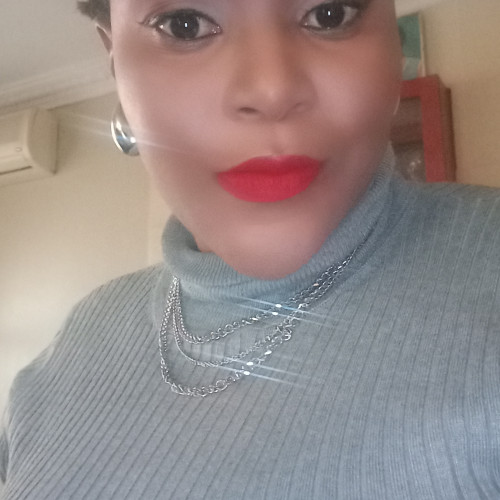 Charmaine  M.