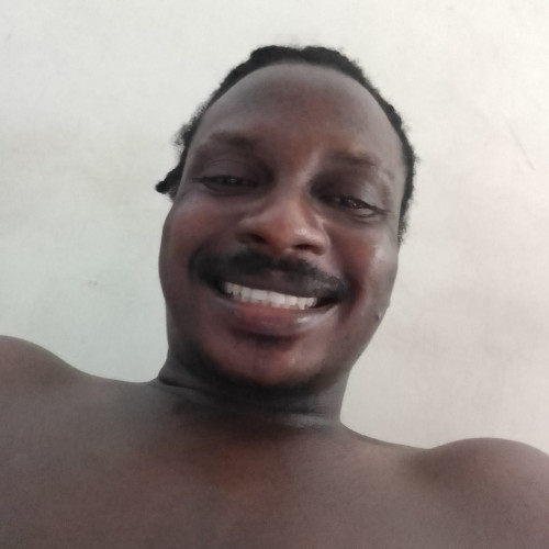 David A. profile photo