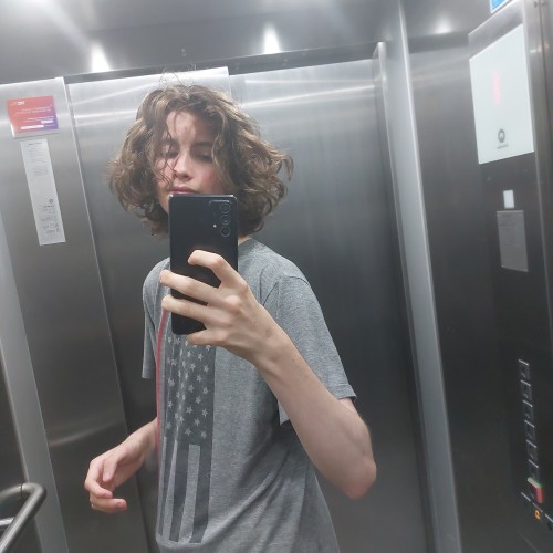 Michel A. profile photo