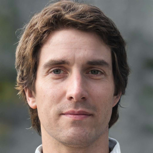 luca a.
