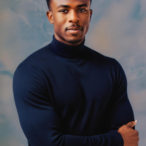 Kabiri  A. profile photo