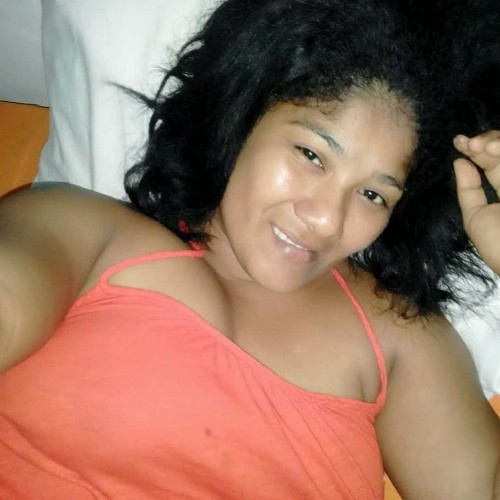 Ivania  H. profile photo