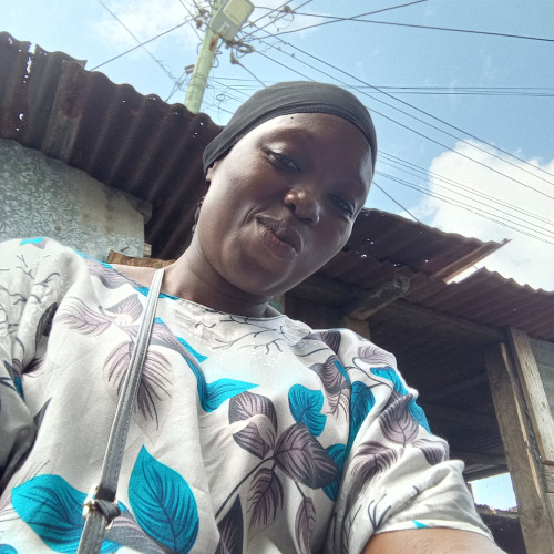 Beatrice  A. profile photo
