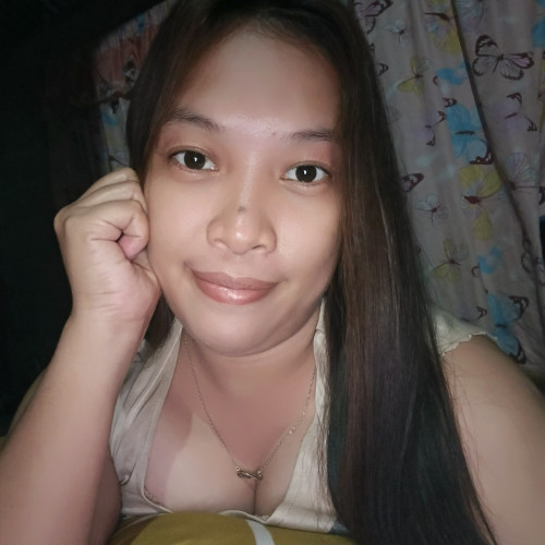 Khate A. profile photo