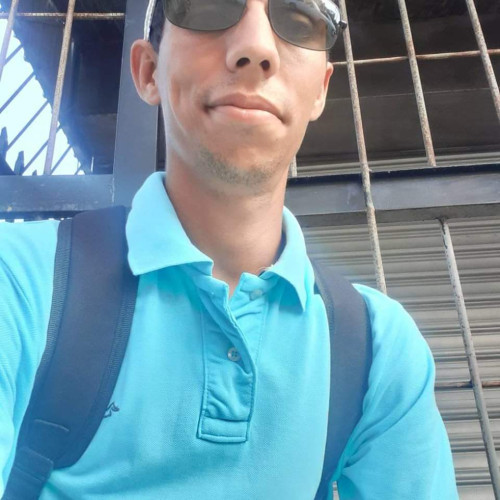 Brian B. profile photo